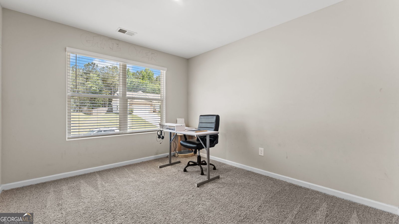 297 Ajo Way Dallas - Photo 21