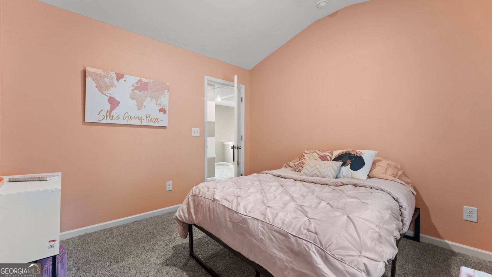 297 Ajo Way Dallas - Photo 22