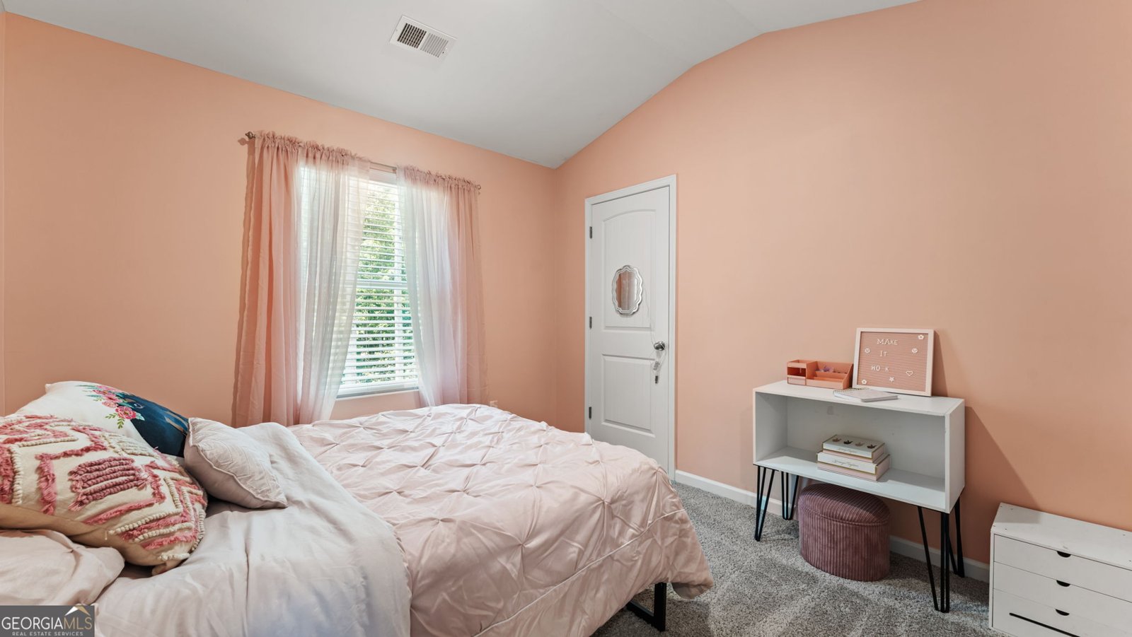 297 Ajo Way Dallas - Photo 23