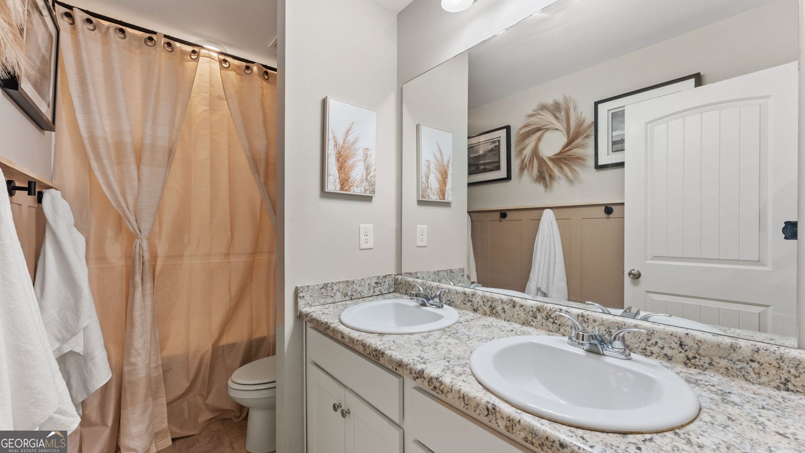 297 Ajo Way Dallas - Photo 24