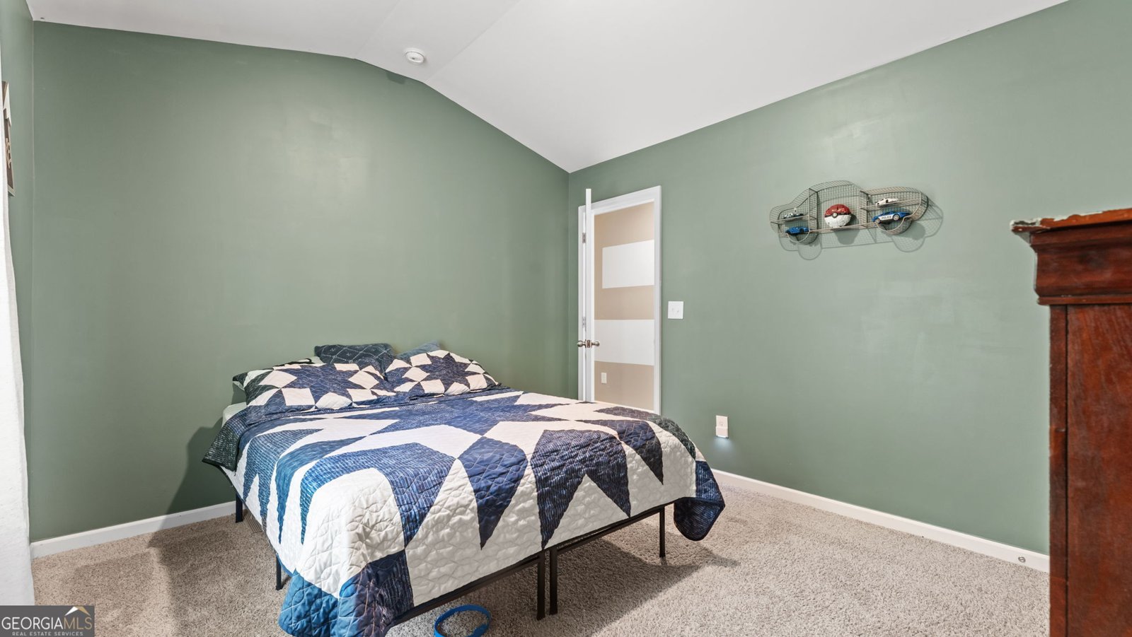 297 Ajo Way Dallas - Photo 25
