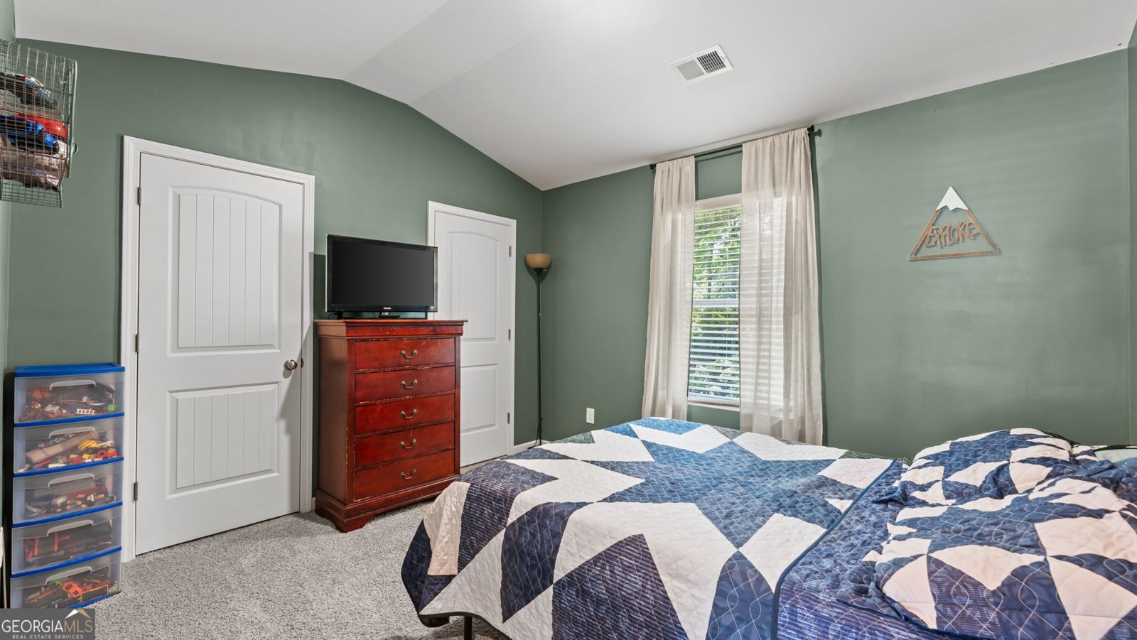 297 Ajo Way Dallas - Photo 26