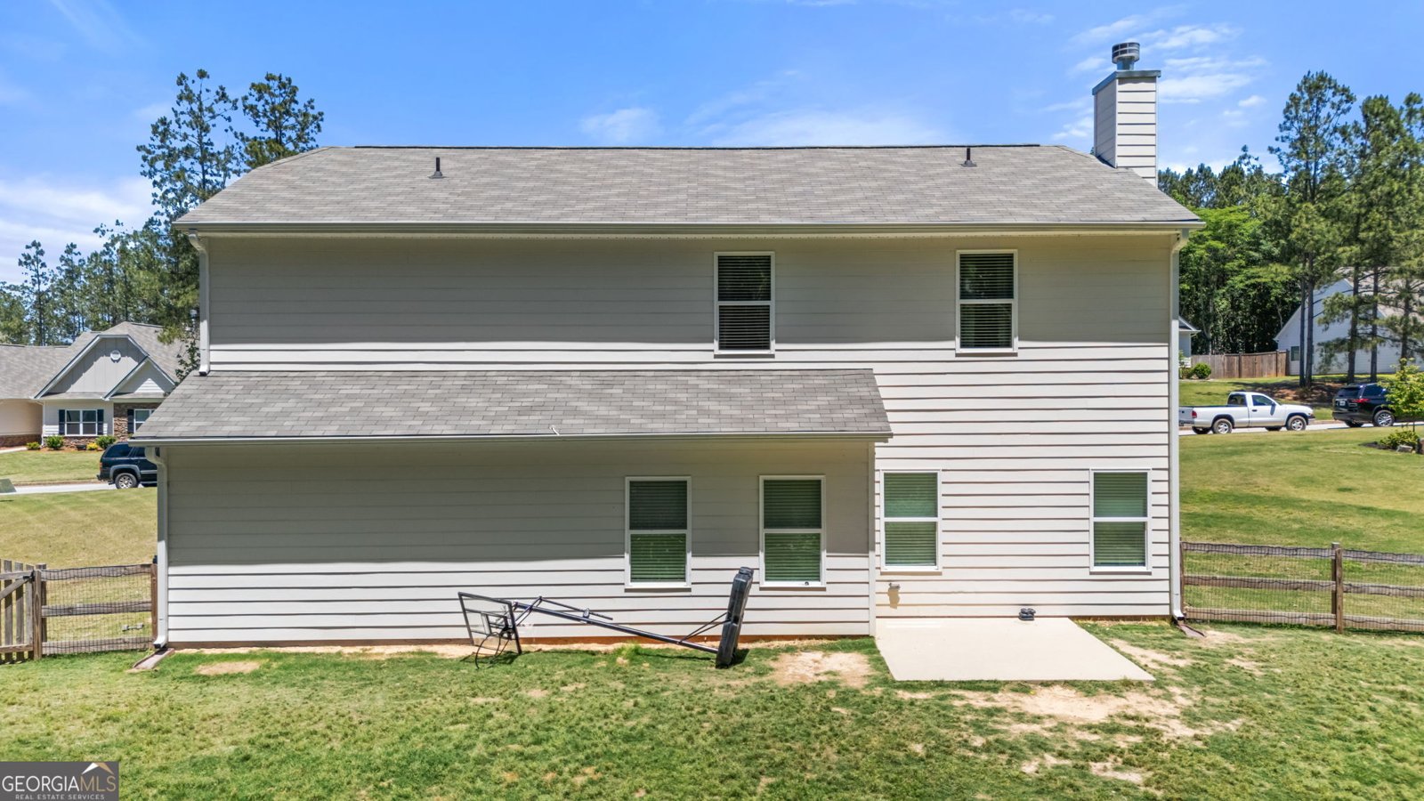 297 Ajo Way Dallas - Photo 27