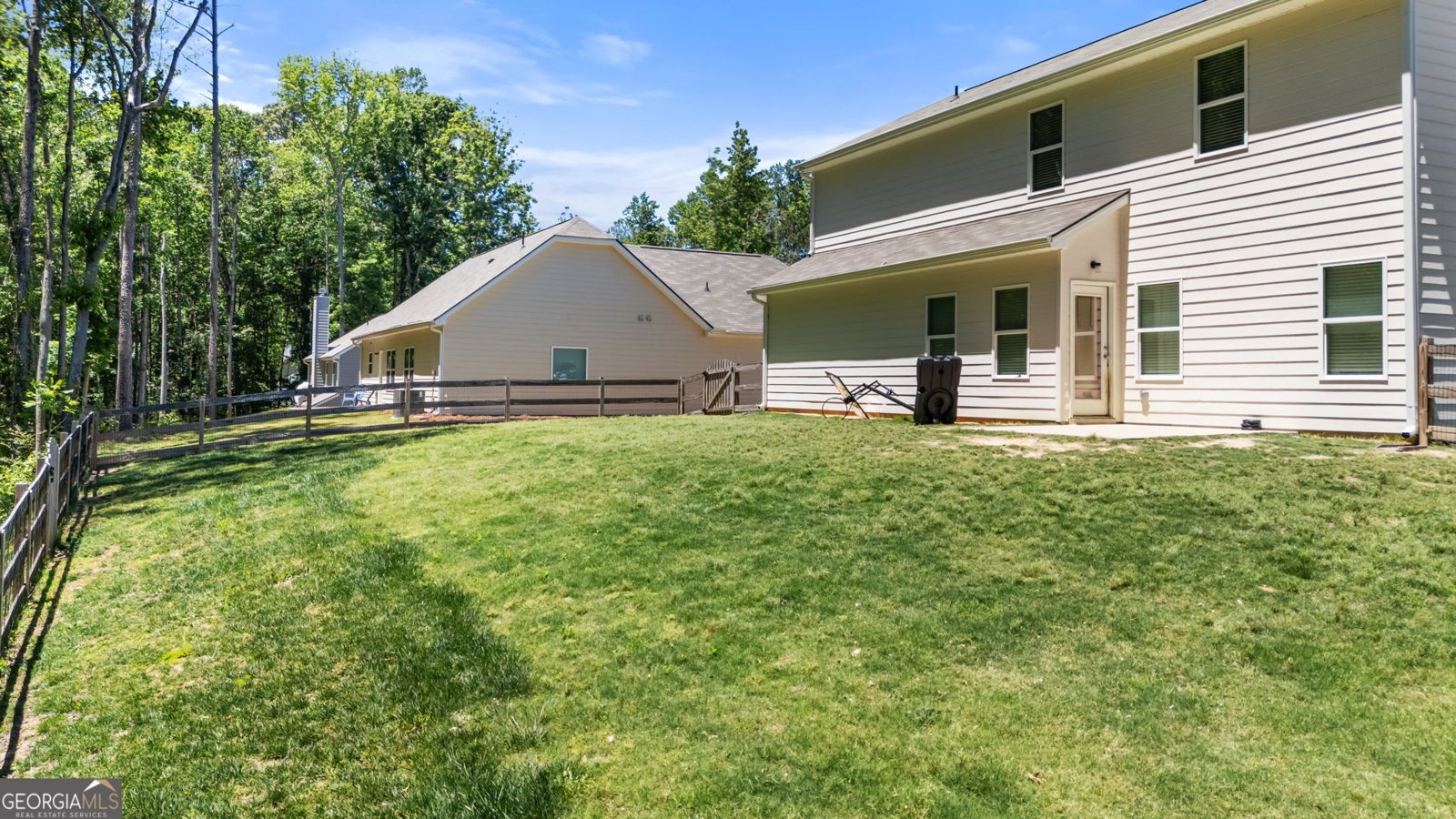 297 Ajo Way Dallas - Photo 28