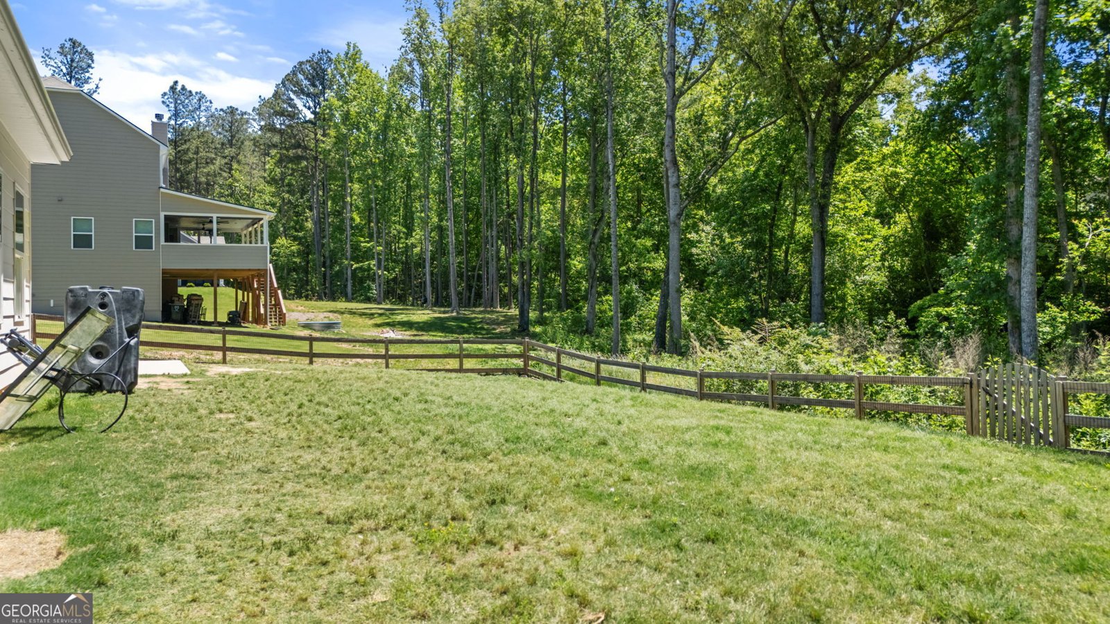 297 Ajo Way Dallas - Photo 29