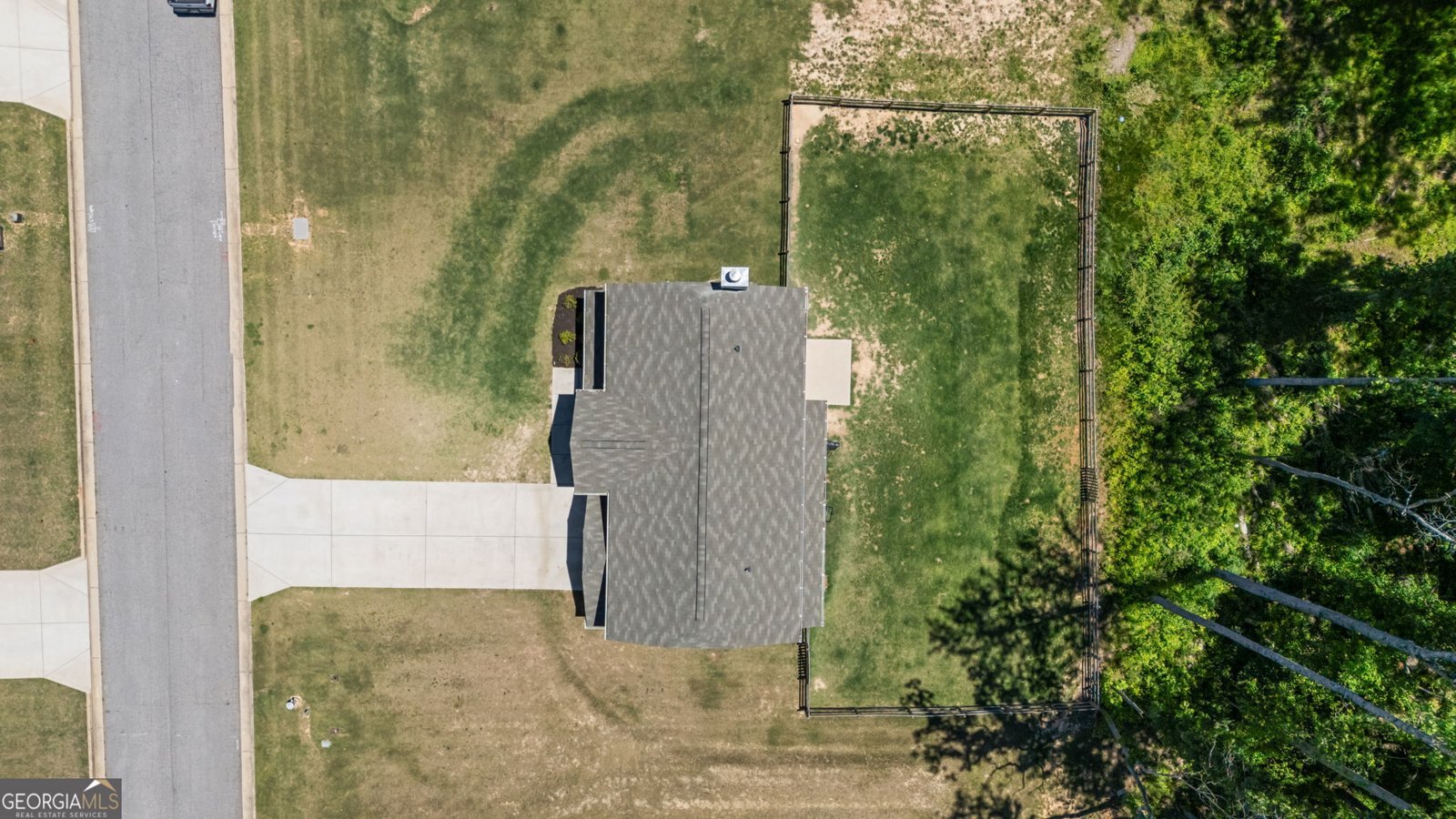 297 Ajo Way Dallas - Photo 30