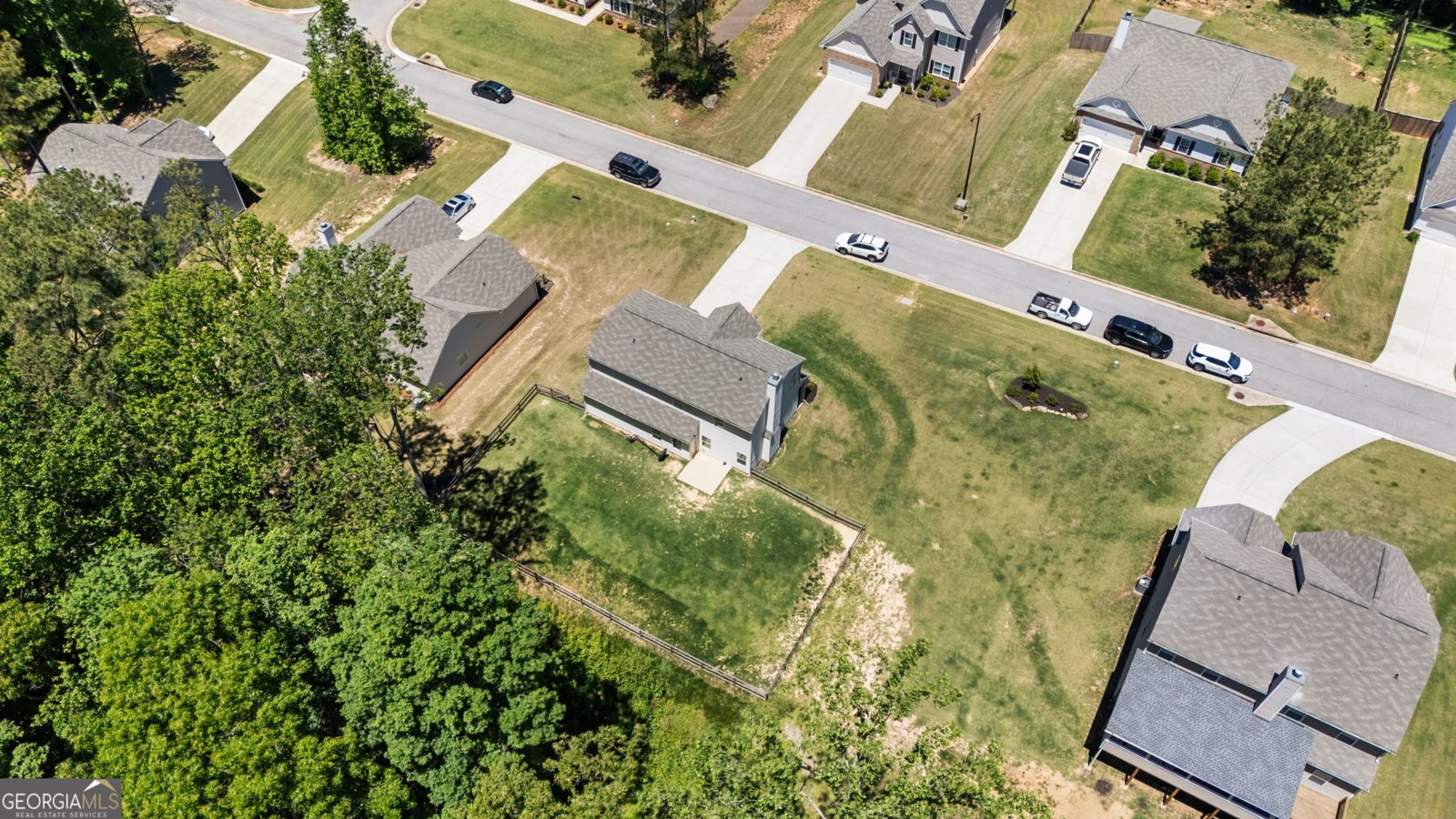 297 Ajo Way Dallas - Photo 32