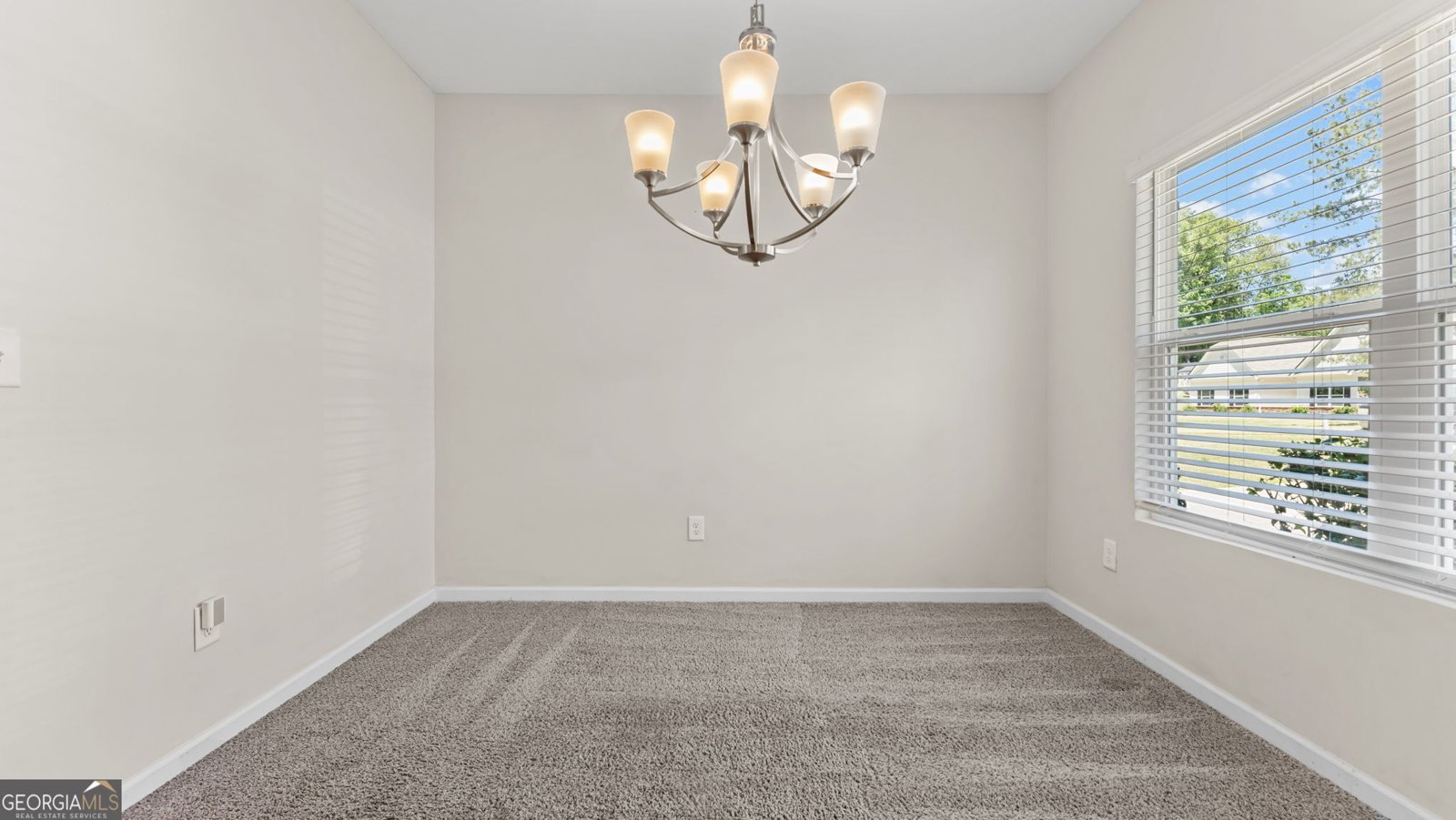297 Ajo Way Dallas - Photo 8