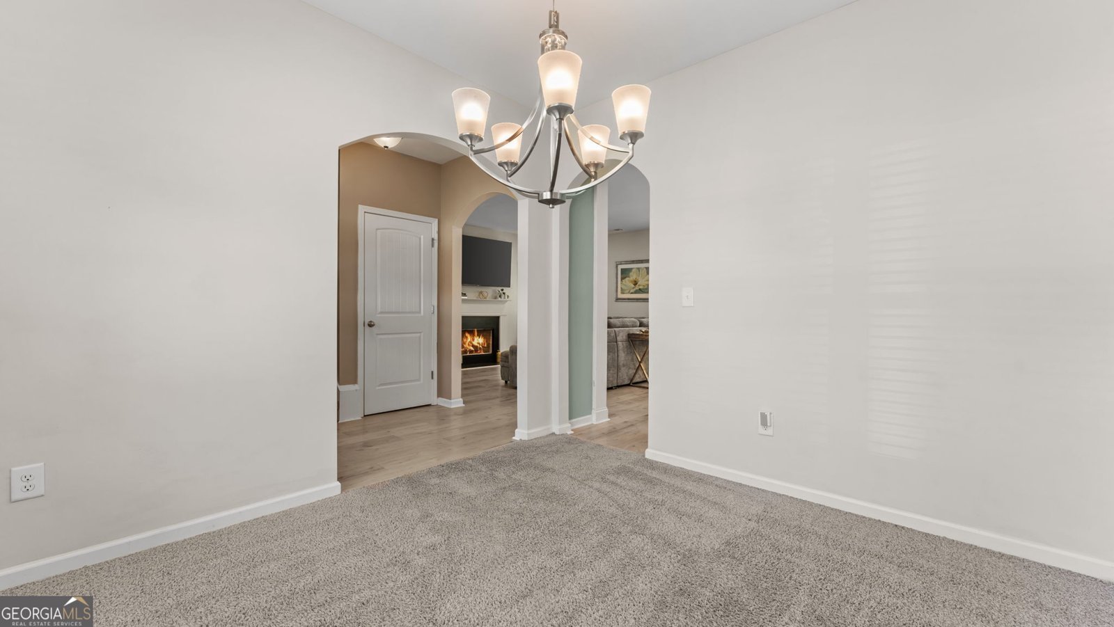 297 Ajo Way Dallas - Photo 9