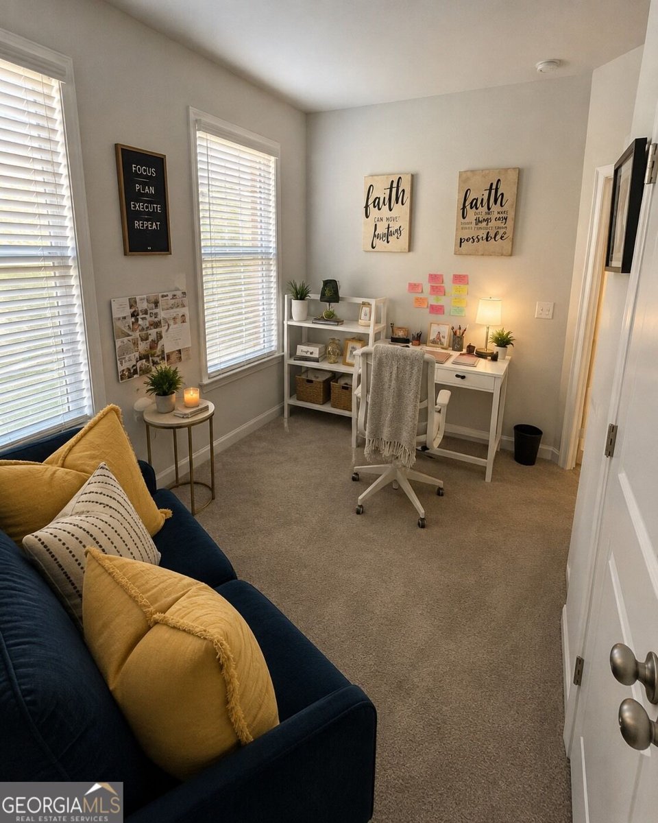 2381 Action Way Snellville - Photo 6