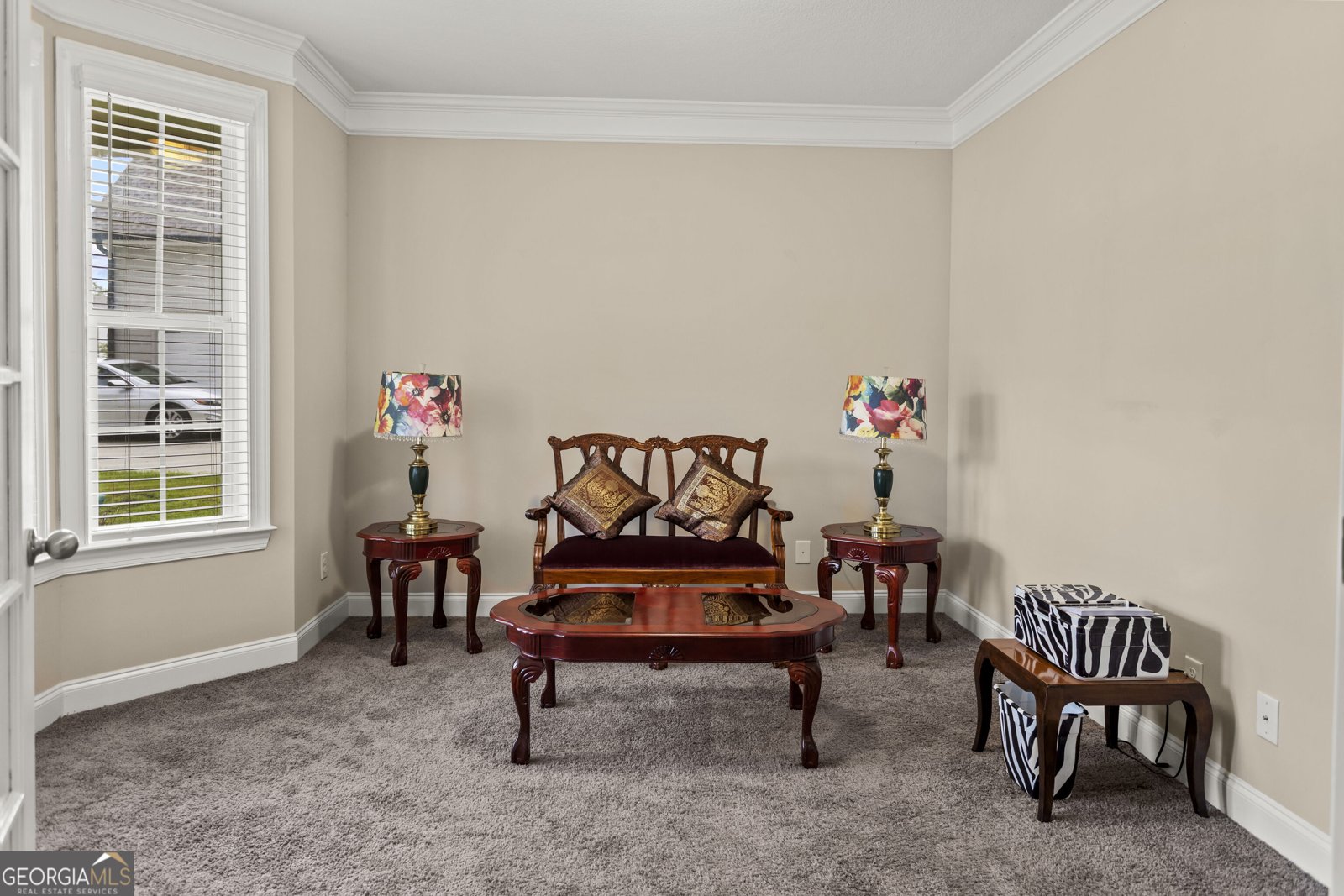 105 Timber Trail Circle Guyton - Photo 12