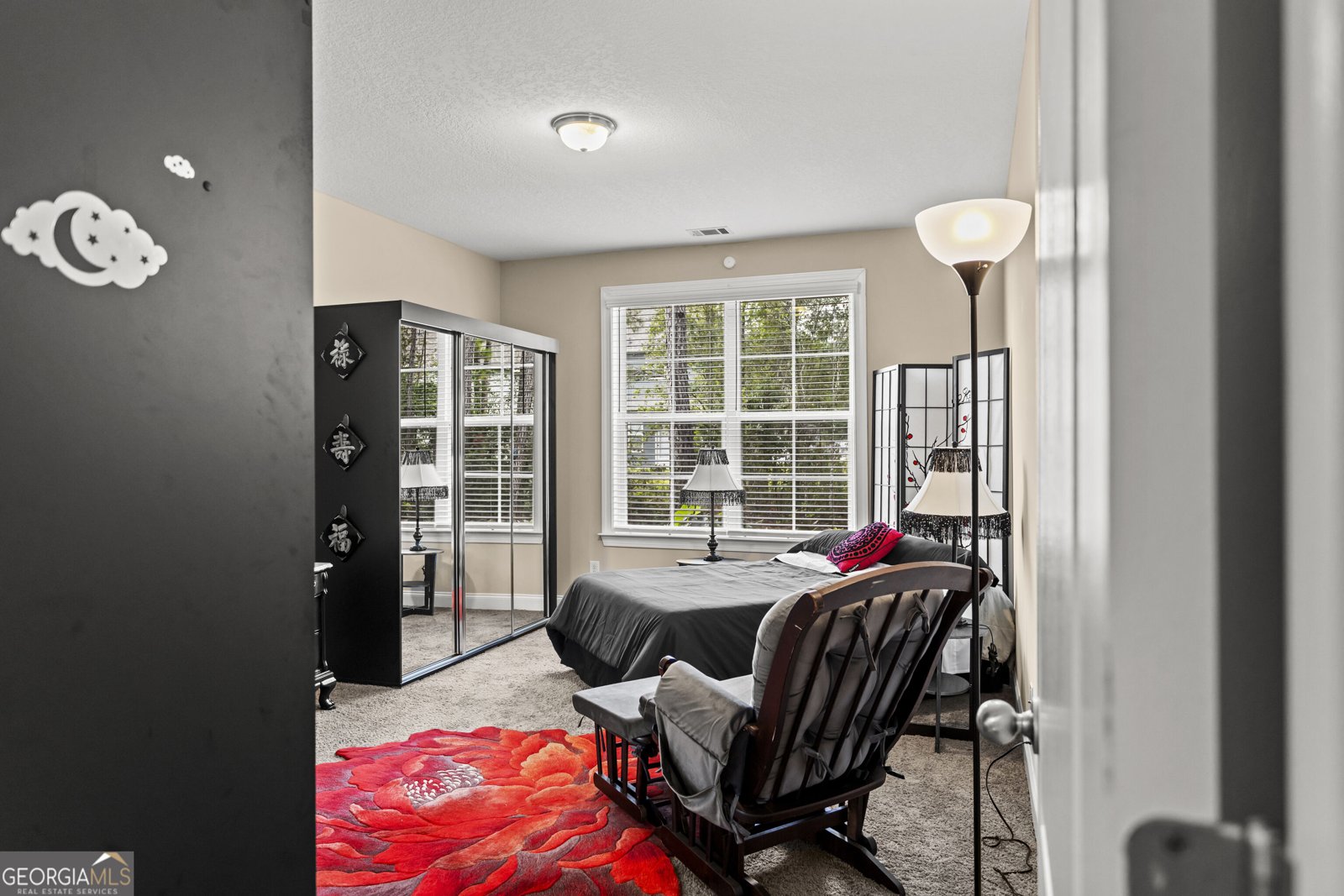 105 Timber Trail Circle Guyton - Photo 13