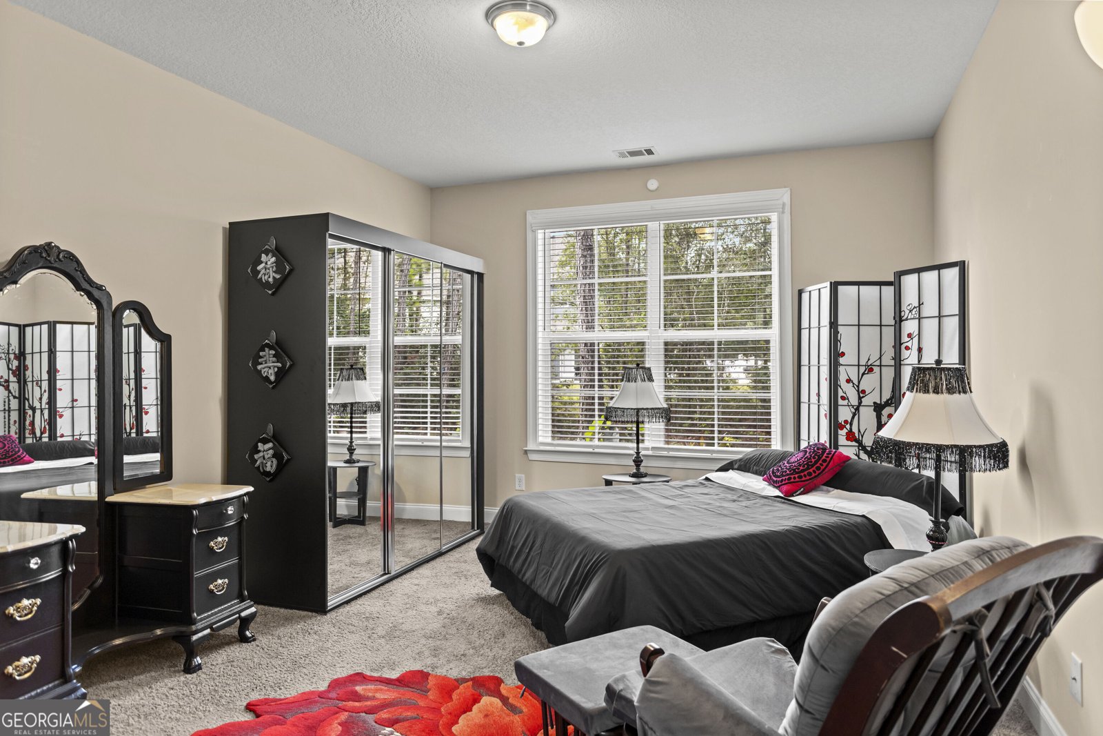105 Timber Trail Circle Guyton - Photo 14