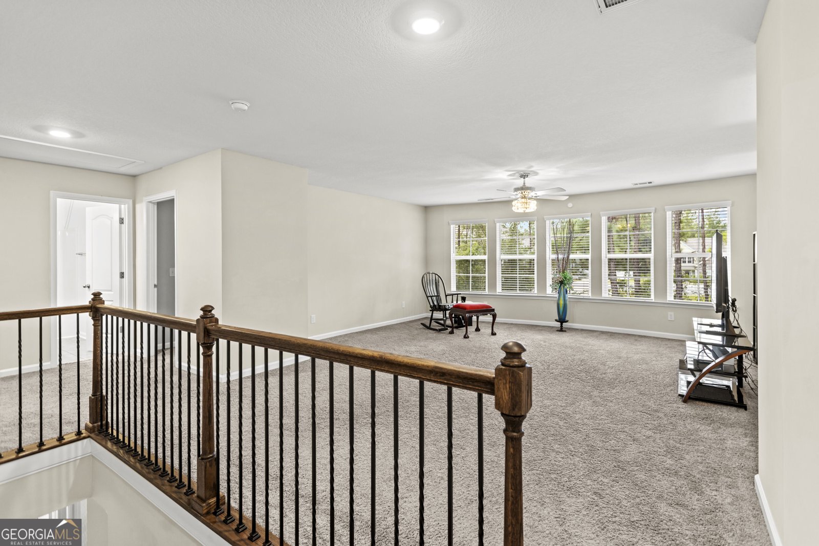 105 Timber Trail Circle Guyton - Photo 18