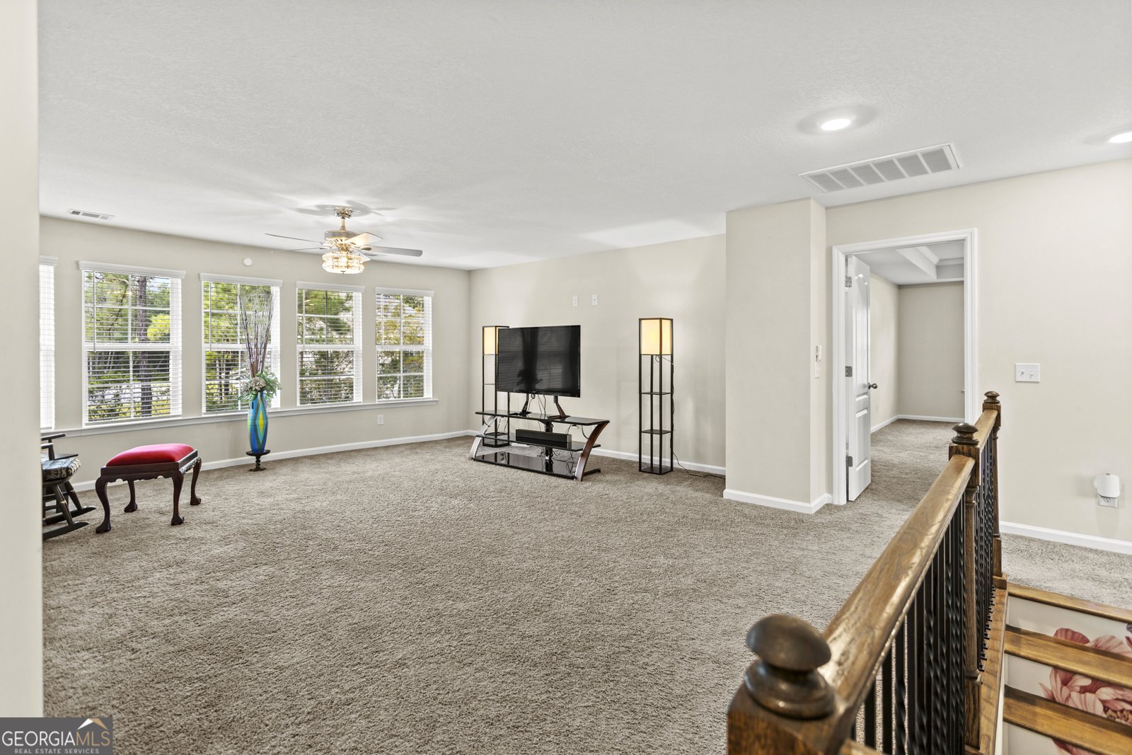 105 Timber Trail Circle Guyton - Photo 19