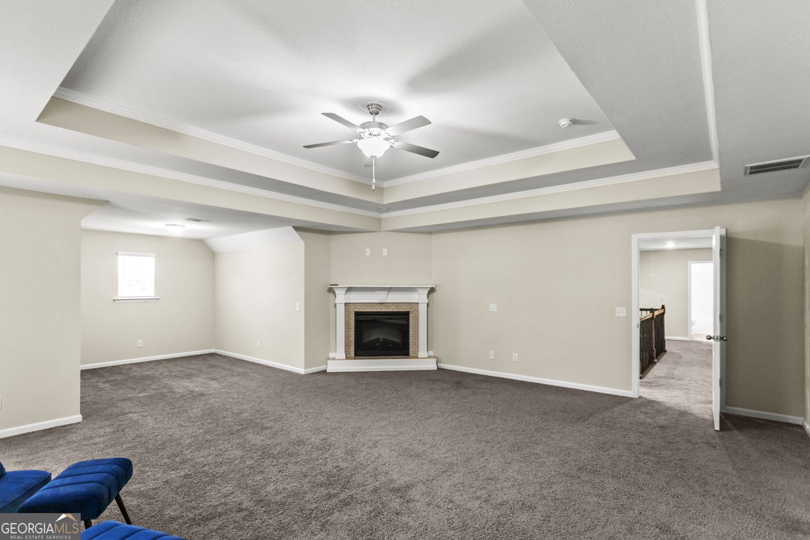 105 Timber Trail Circle Guyton - Photo 21