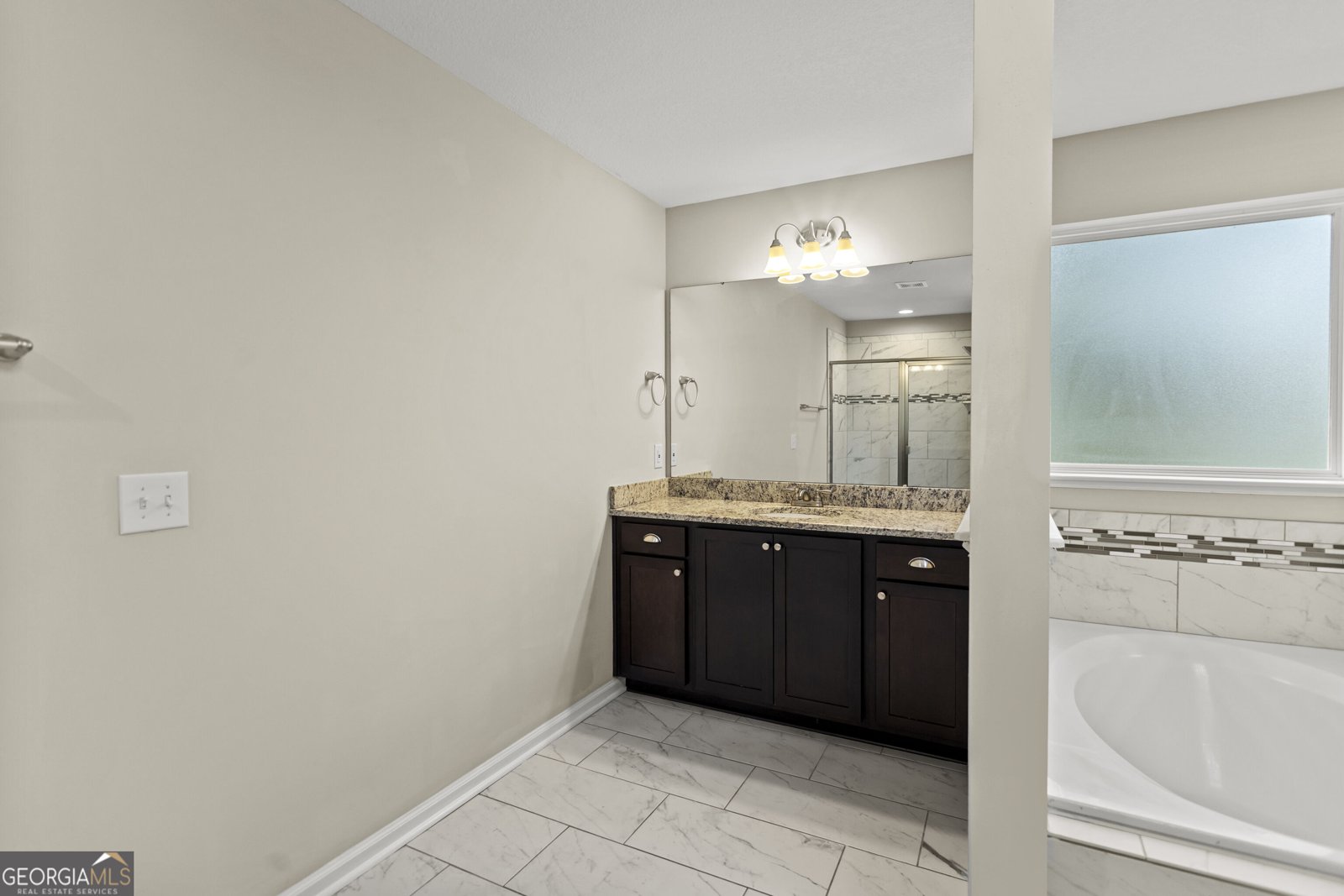 105 Timber Trail Circle Guyton - Photo 23