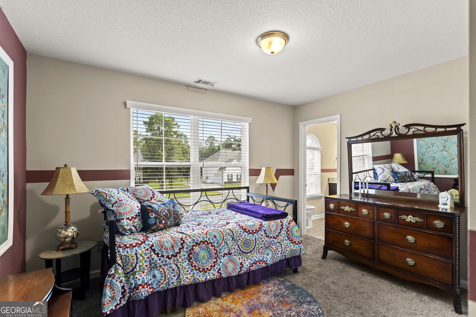 105 Timber Trail Circle Guyton - Photo 25