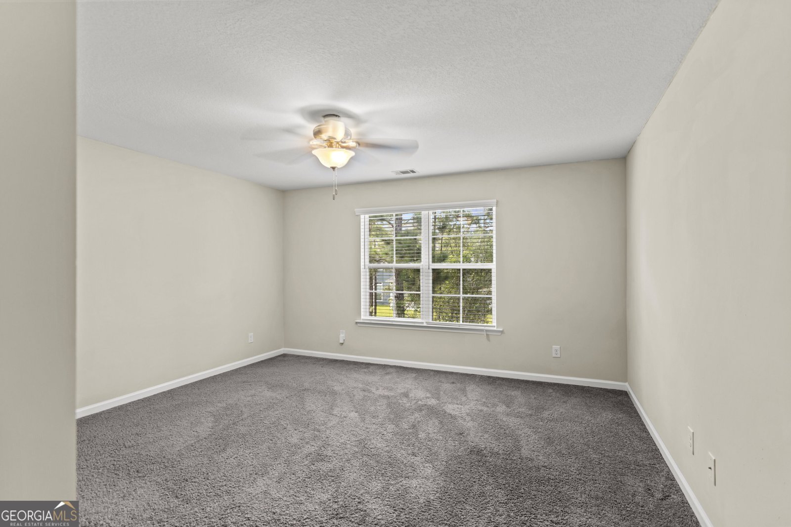 105 Timber Trail Circle Guyton - Photo 28