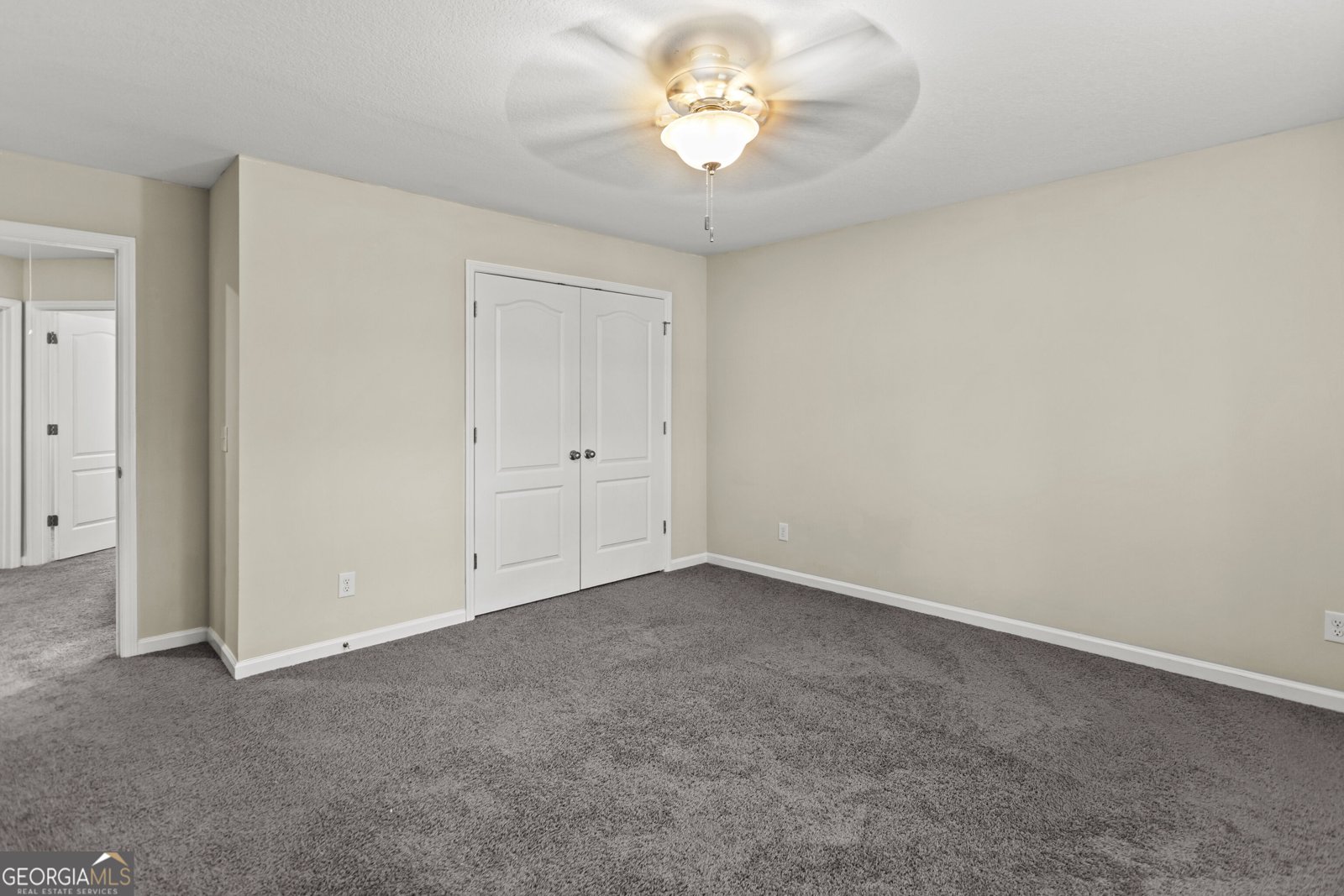 105 Timber Trail Circle Guyton - Photo 29