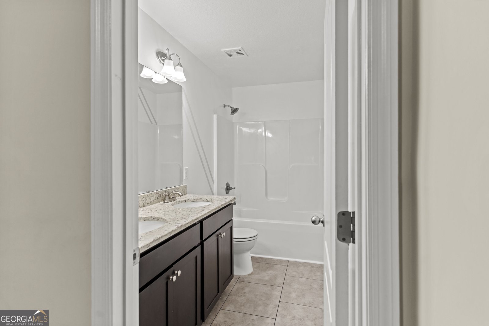 105 Timber Trail Circle Guyton - Photo 30