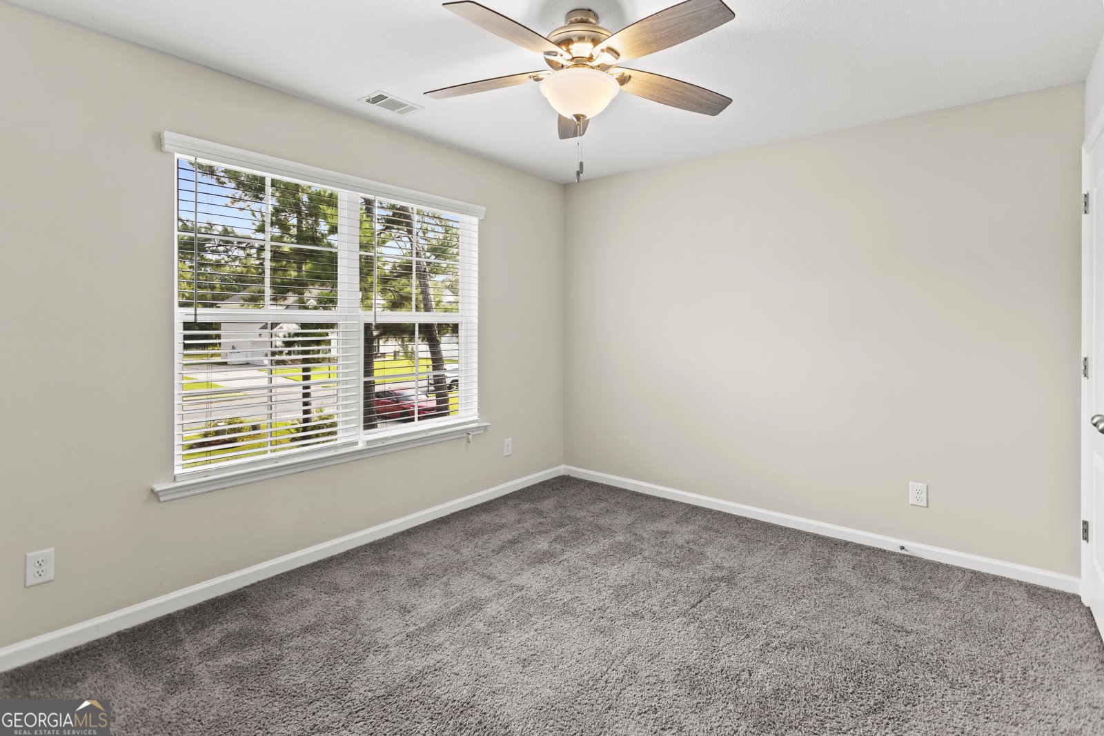 105 Timber Trail Circle Guyton - Photo 31