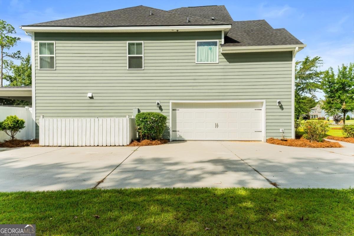 108 Henry Court Rincon - Photo 10