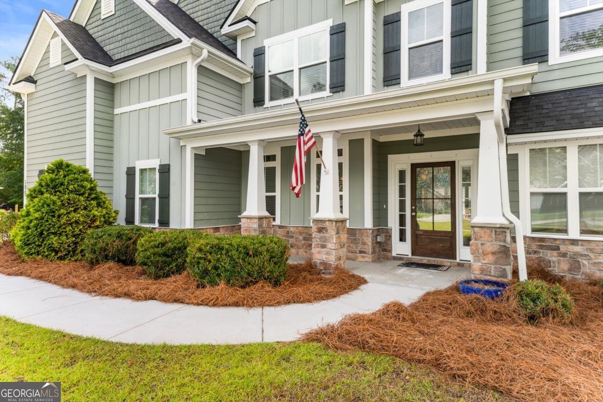 108 Henry Court Rincon - Photo 12