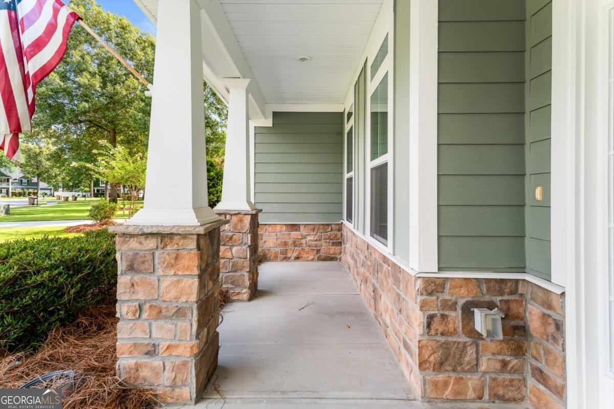 108 Henry Court Rincon - Photo 13