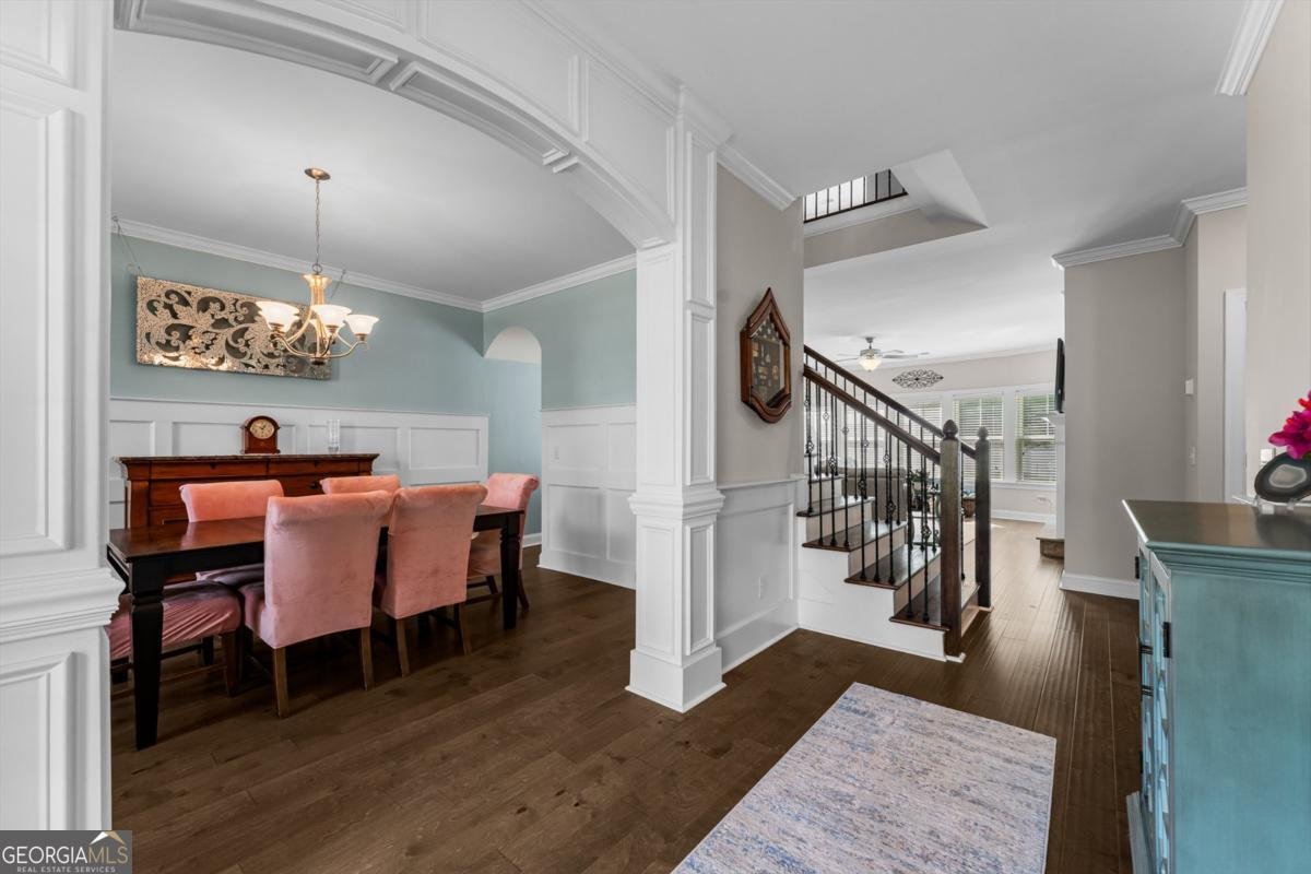 108 Henry Court Rincon - Photo 15