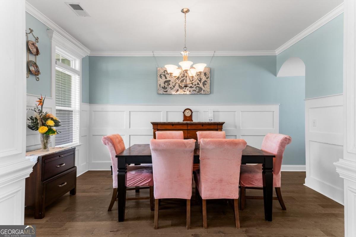 108 Henry Court Rincon - Photo 16