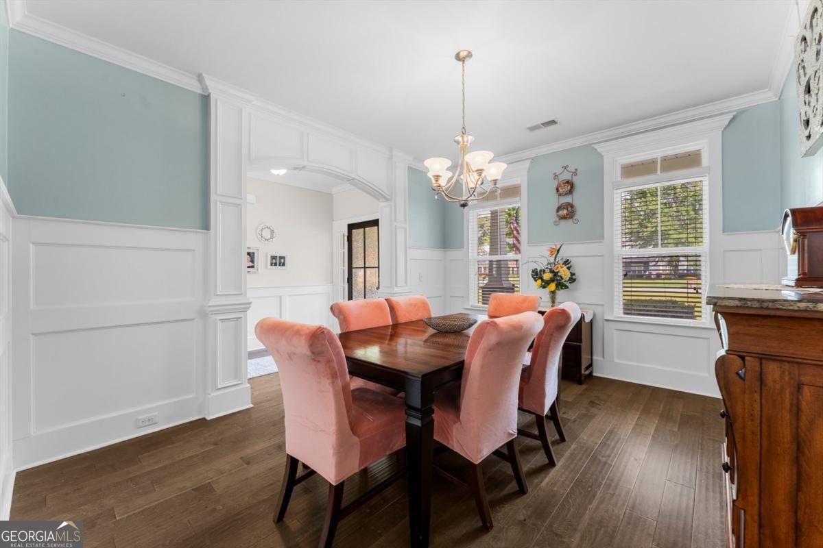 108 Henry Court Rincon - Photo 17