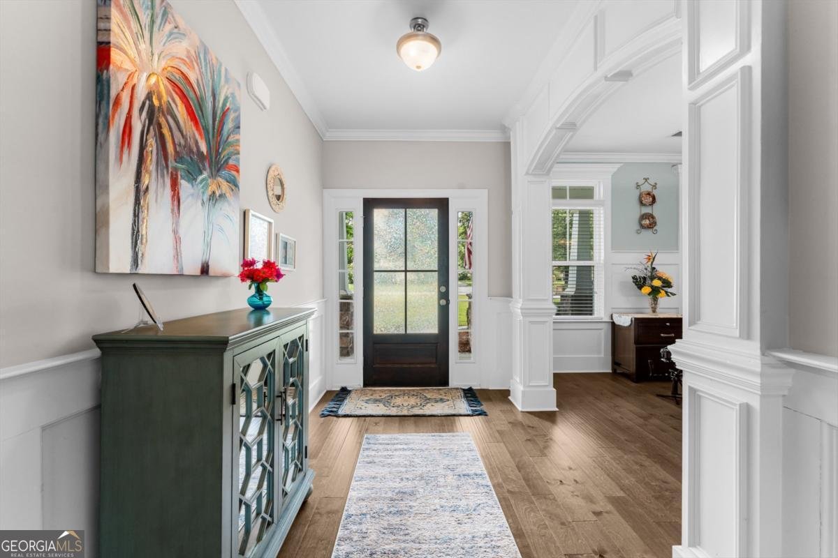 108 Henry Court Rincon - Photo 18