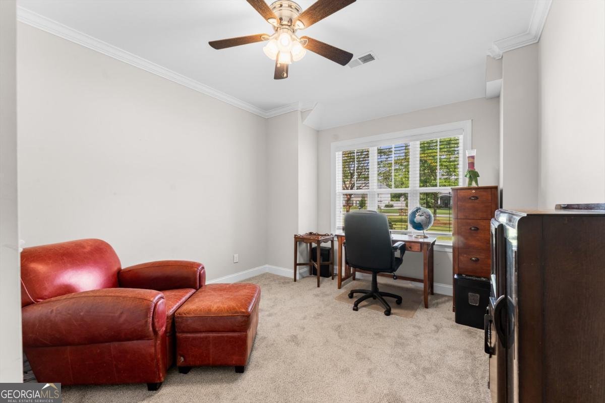 108 Henry Court Rincon - Photo 19