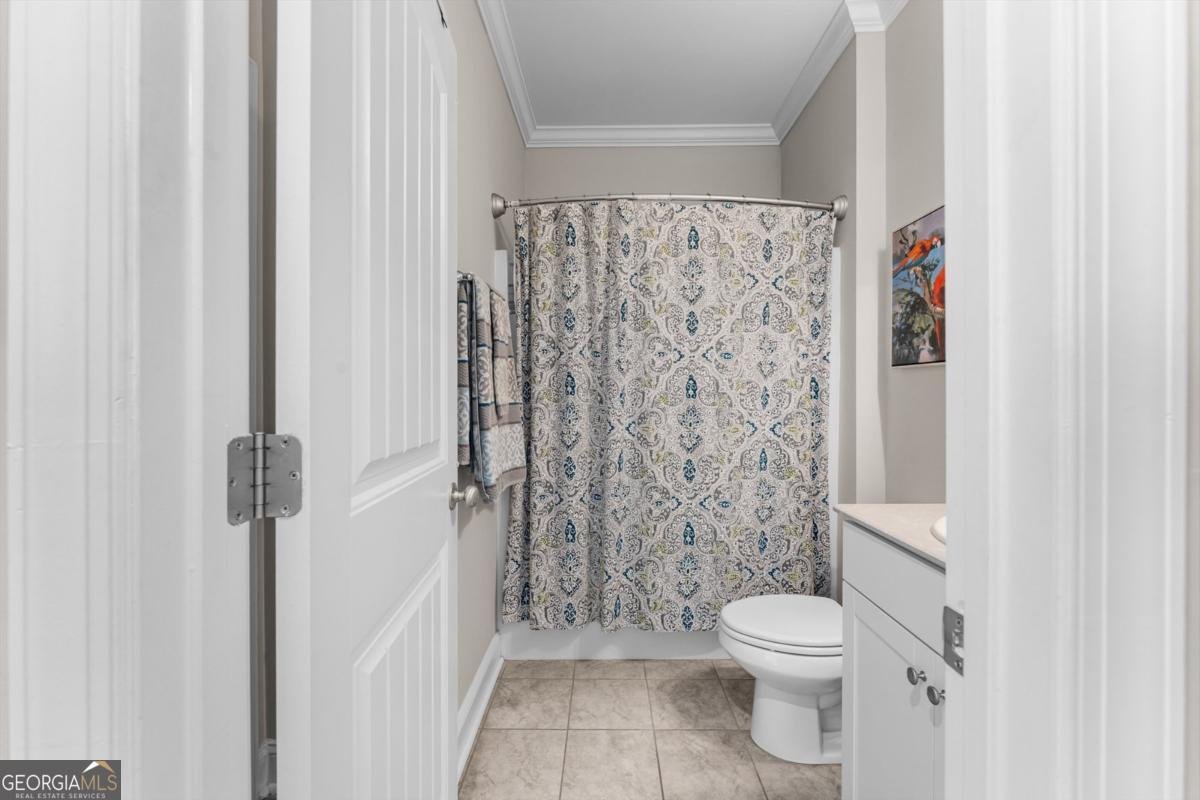 108 Henry Court Rincon - Photo 20