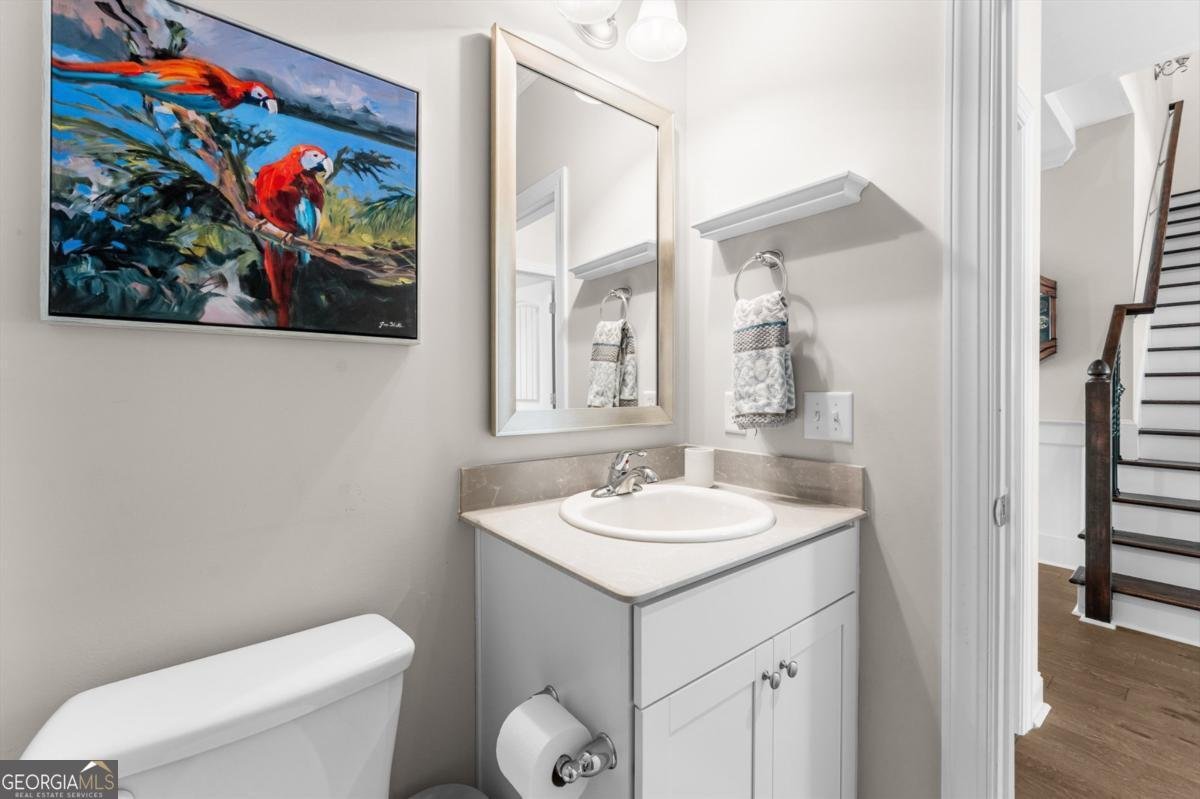 108 Henry Court Rincon - Photo 21