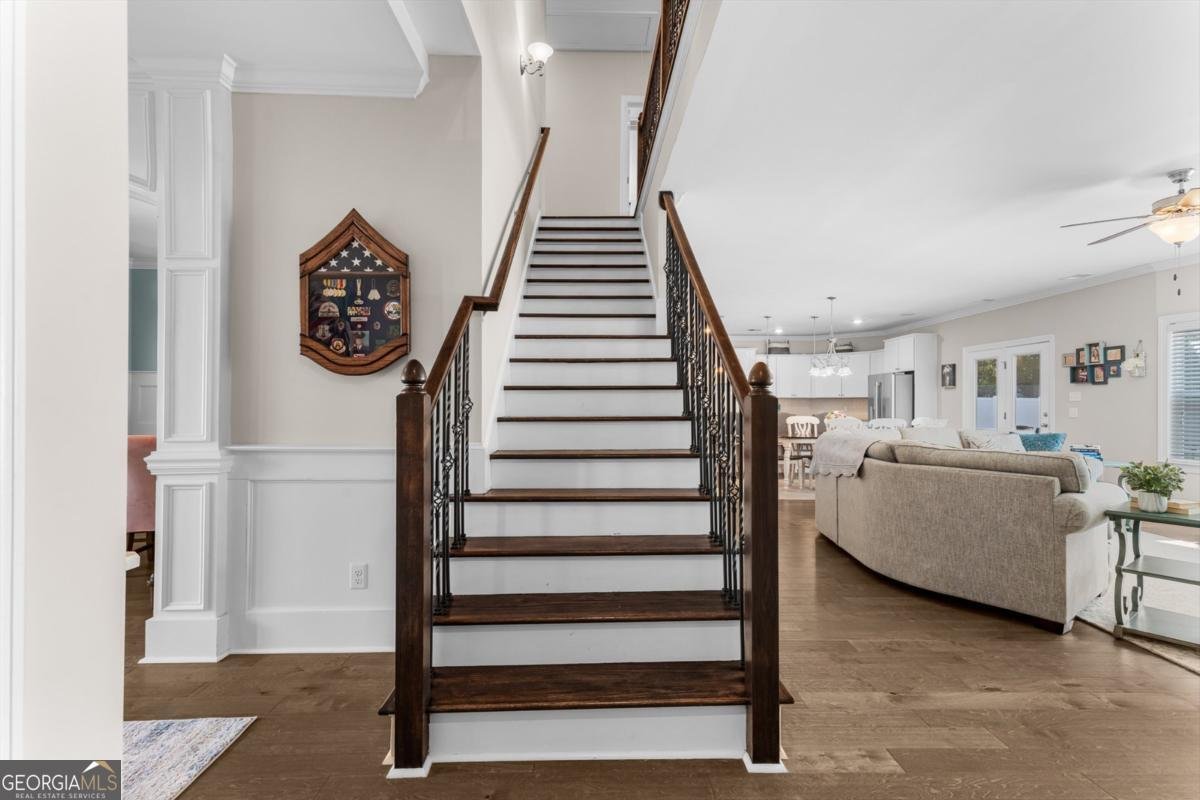 108 Henry Court Rincon - Photo 22