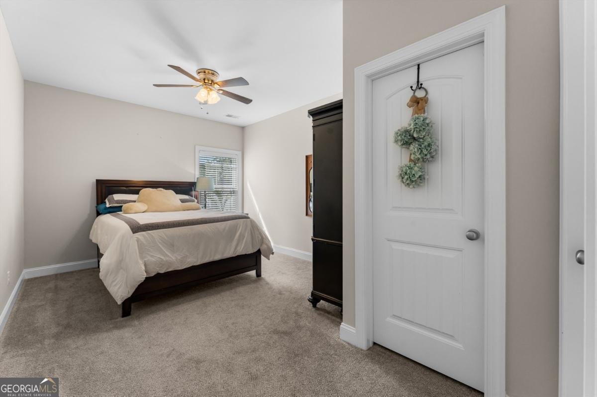 108 Henry Court Rincon - Photo 23