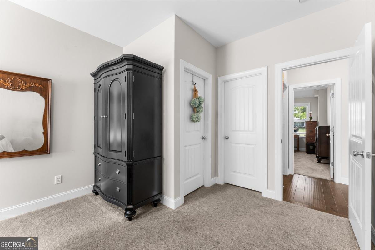 108 Henry Court Rincon - Photo 24