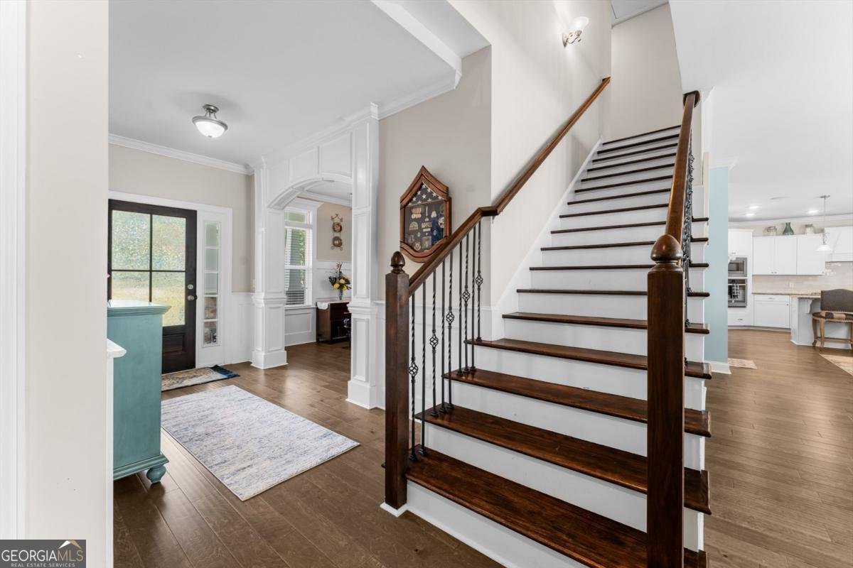 108 Henry Court Rincon - Photo 25