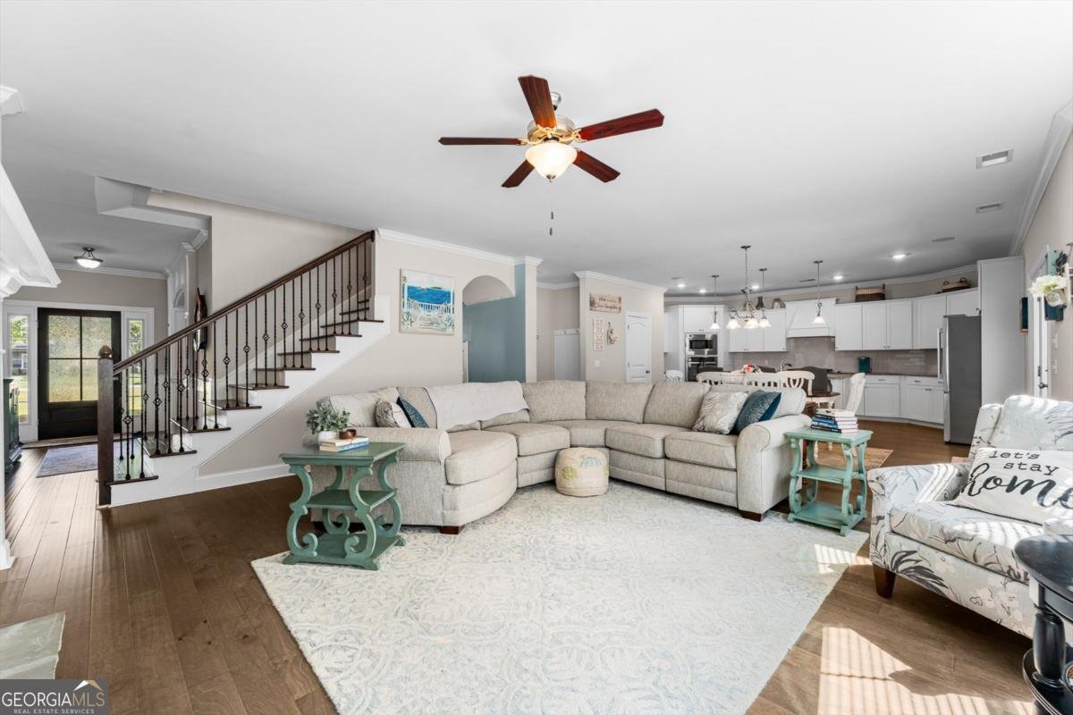 108 Henry Court Rincon - Photo 26