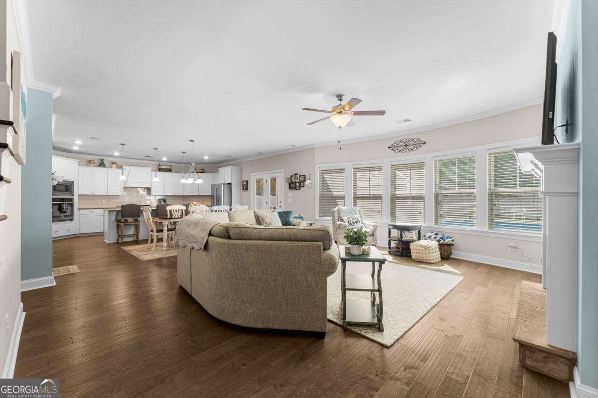 108 Henry Court Rincon - Photo 27