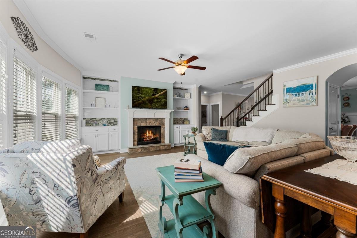 108 Henry Court Rincon - Photo 28