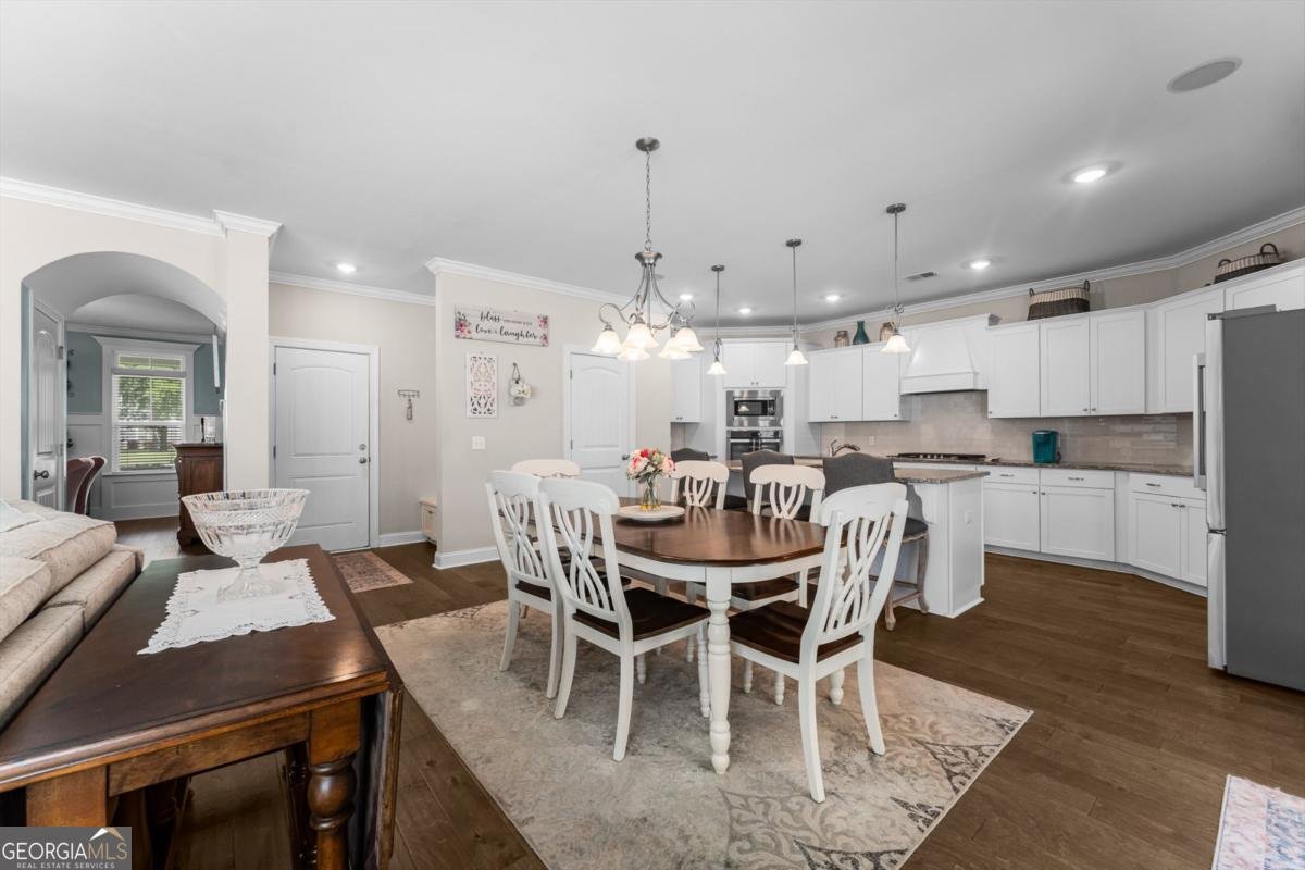 108 Henry Court Rincon - Photo 29