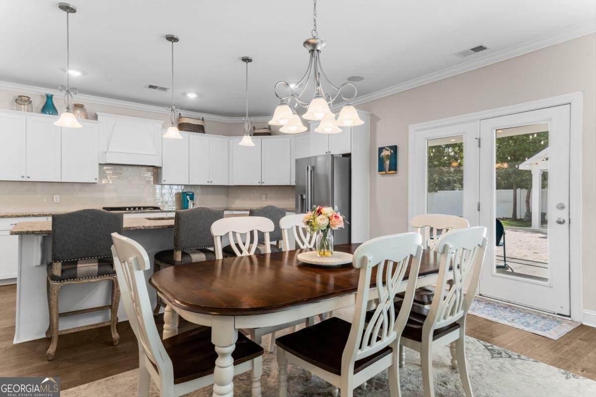 108 Henry Court Rincon - Photo 30