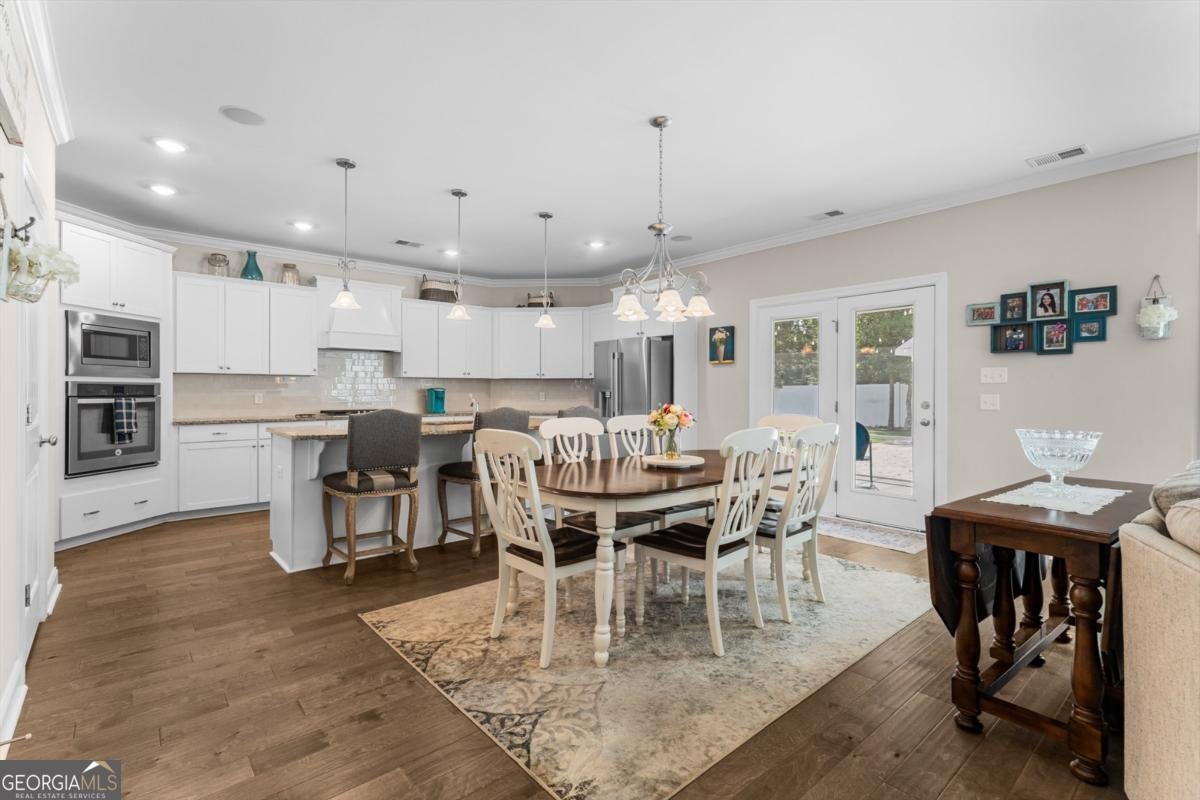 108 Henry Court Rincon - Photo 31