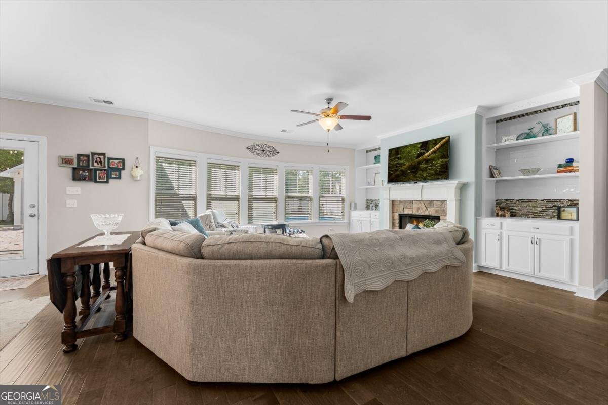 108 Henry Court Rincon - Photo 32