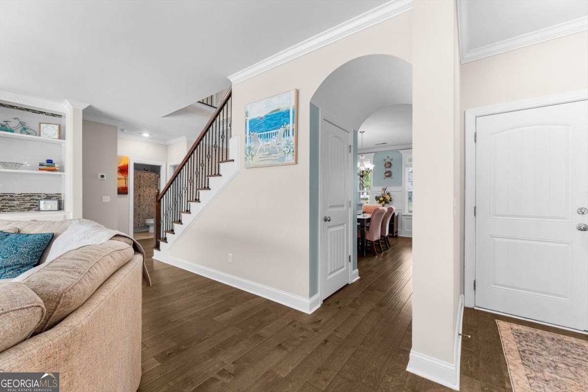108 Henry Court Rincon - Photo 33