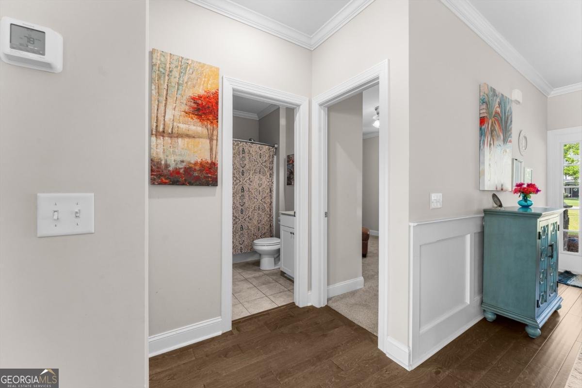108 Henry Court Rincon - Photo 34