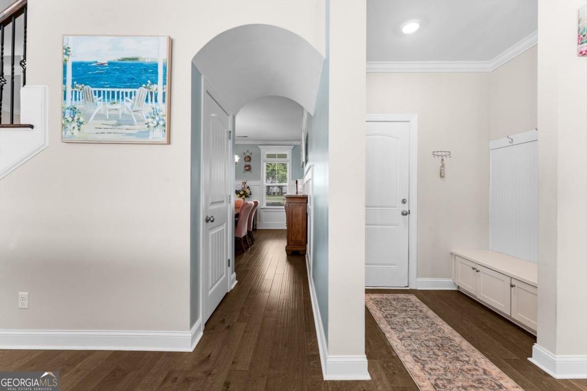 108 Henry Court Rincon - Photo 35
